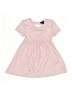 Picapino Pink Dress Size 6 - photo 1
