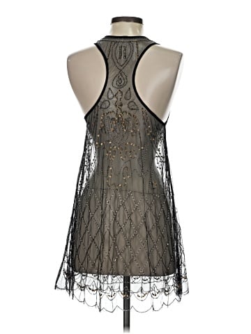 Free People Sleeveless Blouse (view 2)