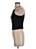 Garage Black Tank Top Size S - photo 5