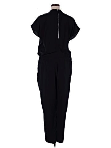 NYDJ Jumpsuit (view 2)