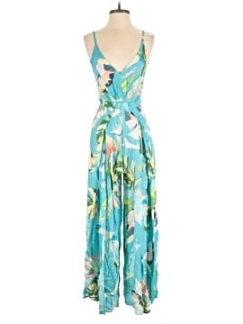 Boston Proper Jumpsuit (view 1)