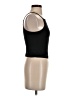 Garage Black Tank Top Size S - photo 4