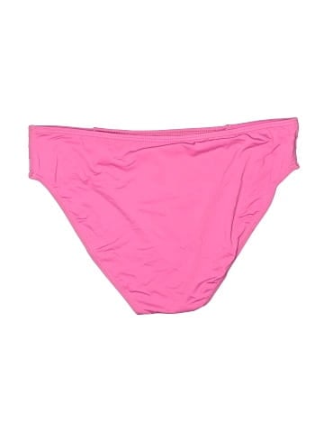 Tommy Bahama Swimsuit Bottoms (view 2)