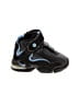 Nike Blue Sneakers Size 4 (baby, wide) - photo 1