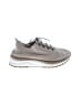 XOXO Gray Sneakers Size 7 1/2 - photo 1