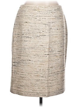 Karl Lagerfeld Paris Formal Skirt