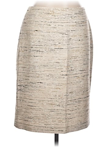 Karl Lagerfeld Paris Formal Skirt (view 1)