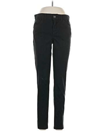 Westbound Casual Pants (view 1)