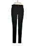 Westbound Solid Black Casual Pants Size 6 - photo 1