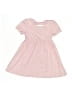 Picapino Pink Dress Size 6 - photo 2