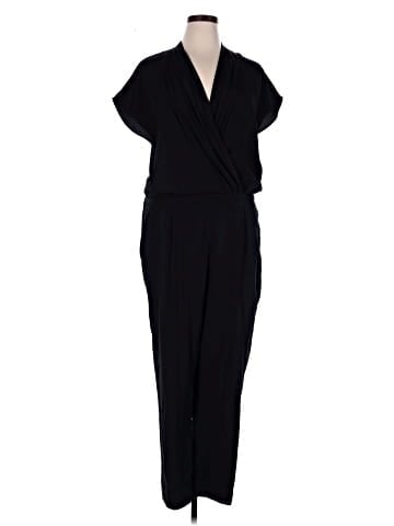 NYDJ Jumpsuit (view 1)