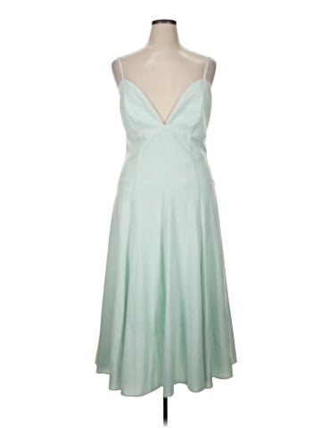 Venus Cocktail Dress (view 1)