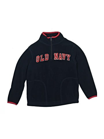 Old Navy Jacket (view 1)
