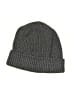 Unbranded Gray Beanie One size - photo 1