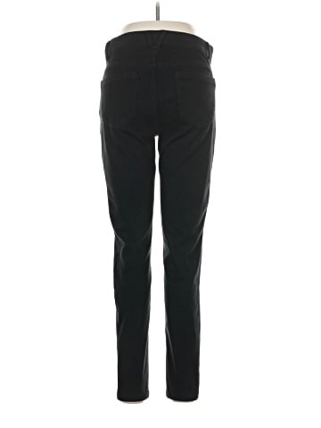 Westbound Casual Pants (view 2)