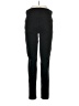 Westbound Solid Black Casual Pants Size 6 - photo 2