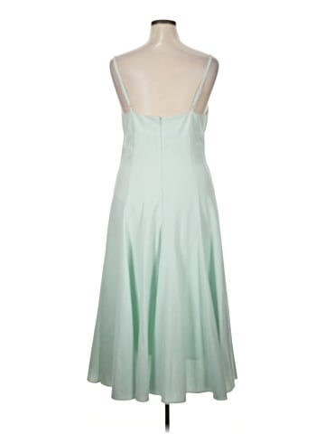 Venus Cocktail Dress (view 2)