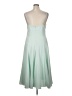 Venus Green Cocktail Dress Size 16 - photo 2