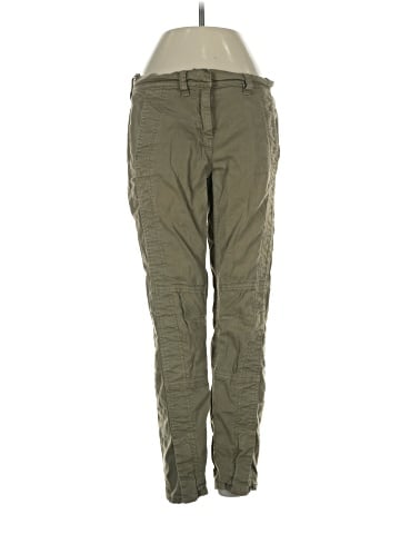 J.Crew Cargo Pants (view 1)