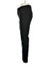 Westbound Solid Black Casual Pants Size 6 - photo 5