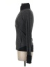 Lululemon Athletica Gray Turtleneck Sweater Size 6 - photo 5
