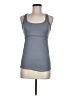 C9 By Champion Gray Active Tank Size M - photo 1