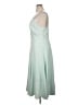 Venus Green Cocktail Dress Size 16 - photo 5