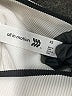 all in motion Solid Ivory Active Skort Size XS - photo 4
