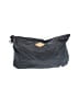 MZ Wallace Black Clutch One size - photo 1