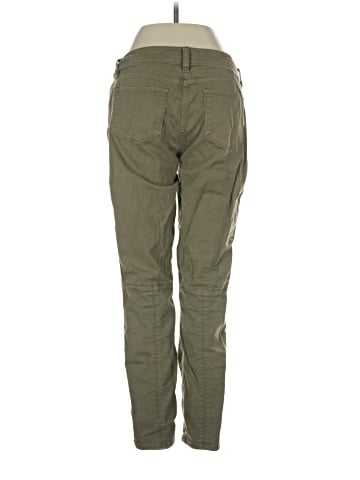J.Crew Cargo Pants (view 2)