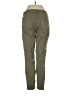 J.Crew Green Cargo Pants Size 26 waist - photo 2