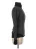 Lululemon Athletica Gray Turtleneck Sweater Size 6 - photo 4