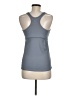 C9 By Champion Gray Active Tank Size M - photo 2
