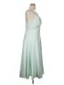 Venus Green Cocktail Dress Size 16 - photo 4