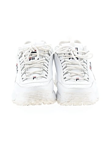 FILA Sneakers (view 2)
