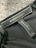 BCBGMAXAZRIA Black Cocktail Dress Size XXS - photo 8