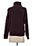 Athleta Burgundy Fleece Size S - photo 2