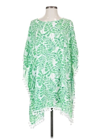 Viv&Lou Kimono (view 1)