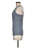 C9 By Champion Gray Active Tank Size M - photo 5