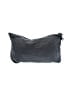 MZ Wallace Black Clutch One size - photo 2