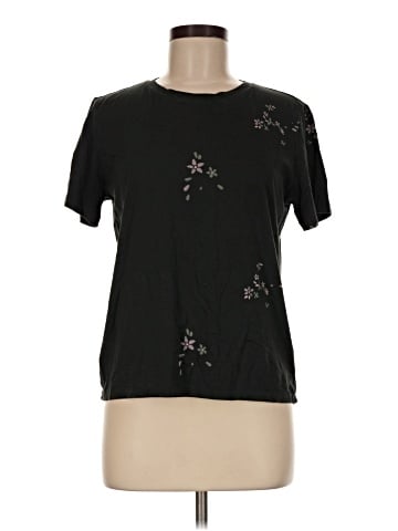 Splendid Short Sleeve T-Shirt (view 1)