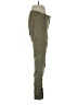 J.Crew Green Cargo Pants Size 26 waist - photo 4