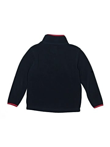 Old Navy Jacket (view 2)