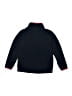 Old Navy 100% Polyester Blue Jacket Size XS (kids) - photo 2