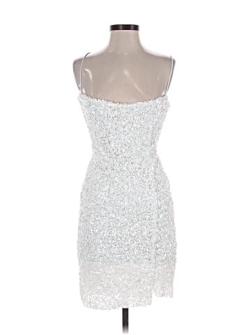 Nookie Cocktail Dress (view 1)