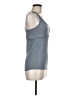 C9 By Champion Gray Active Tank Size M - photo 4
