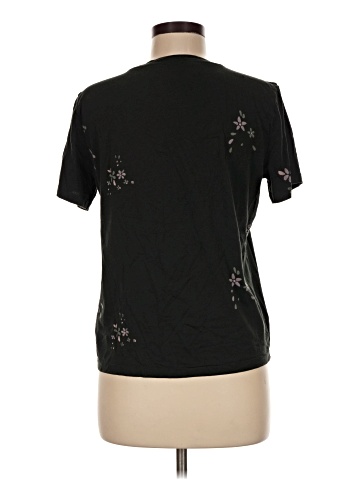 Splendid Short Sleeve T-Shirt (view 2)