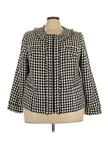 Fashion Bug Jacket (view 1)