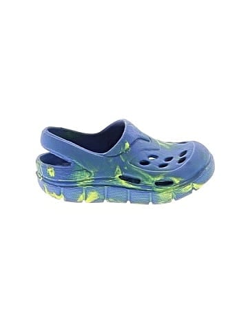 Unbranded Clogs (view 1)