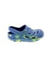 Unbranded Tropical Blue Clogs Size 3 (baby) - photo 1